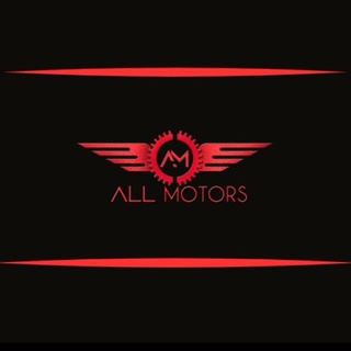 ALL Motors Oy Nummela